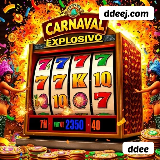 Fortune Games Series