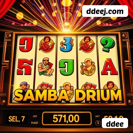 Plushie Frenzy Slot - PG Soft Game - Interface do jogo mostrando gráficos 3D de alta qualidade, símbolos coloridos e mecânicas de jogo inovadoras