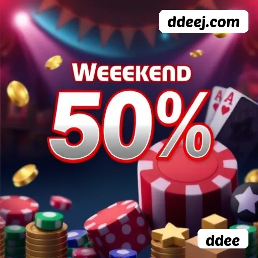 The Great Icescape Slot - PG Soft - Jogo de caça-níqueis com gráficos 3D em tempo real, tema de pinguins em fuga, mecânicas de cascata e multiplicadores progressivos