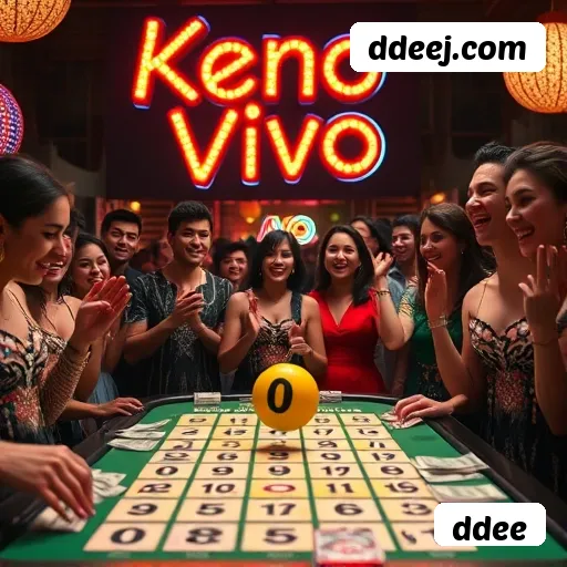 Bikini Paradise Slot - PG Soft - Caça-níqueis temático com design anime, símbolos wild expansivos, sistema de re-spins e gráficos otimizados HTML5