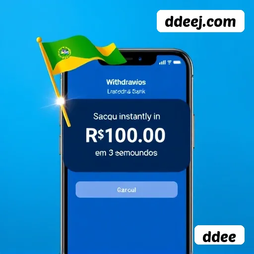 Prosperity Fortune Tree - PG Soft Slot - Caça-níqueis temático asiático com jackpots progressivos, símbolos sticky respins e iconografia cultural autêntica