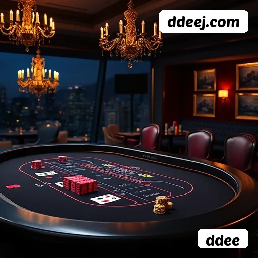 Gates of Olympus Slot - Pragmatic Play