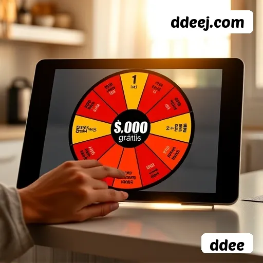 Mahjong Ways Slot - PG Soft